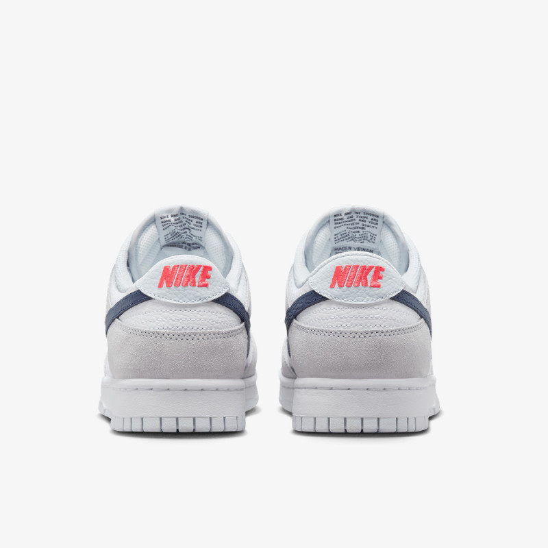 NIKE Спортни обувки NIKE DUNK LOW SD 