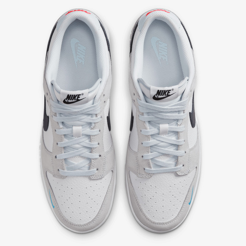 NIKE Спортни обувки NIKE DUNK LOW SD 
