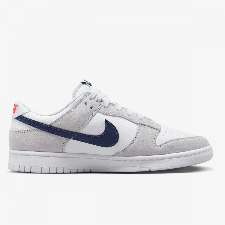 NIKE Спортни обувки NIKE DUNK LOW SD 