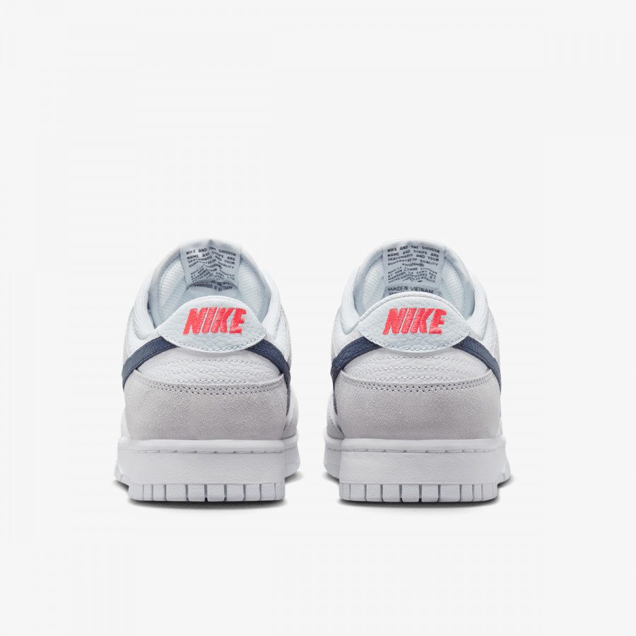 NIKE Спортни обувки NIKE DUNK LOW SD 