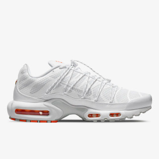 NIKE Спортни обувки NIKE AIR MAX PLUS UTILITY 