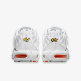 NIKE Спортни обувки NIKE AIR MAX PLUS UTILITY 