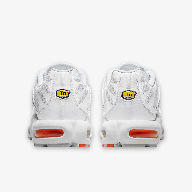 NIKE Спортни обувки NIKE AIR MAX PLUS UTILITY 