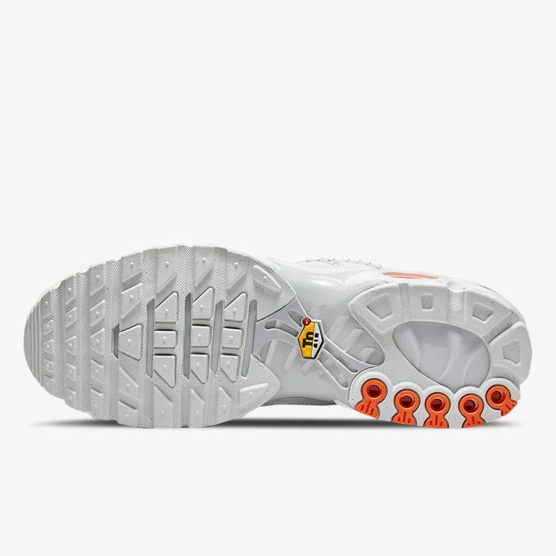 NIKE Спортни обувки NIKE AIR MAX PLUS UTILITY 