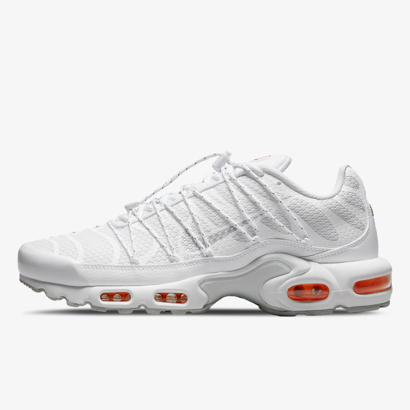 NIKE Спортни обувки NIKE AIR MAX PLUS UTILITY 