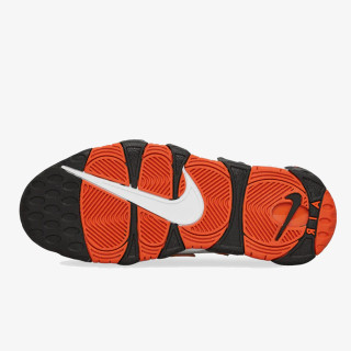 NIKE Спортни обувки AIR MORE UPTEMPO 