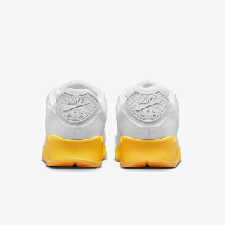 NIKE Спортни обувки AIR MAX 90 