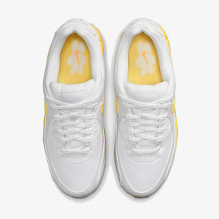 NIKE Спортни обувки AIR MAX 90 