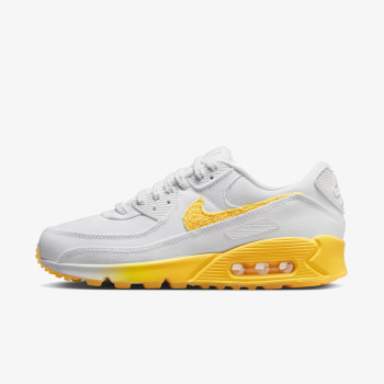 NIKE Спортни обувки NIKE Спортни обувки WMNS AIR MAX 90 SE AUMX2 