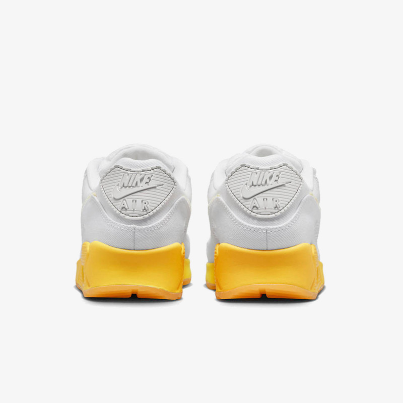 NIKE Спортни обувки AIR MAX 90 
