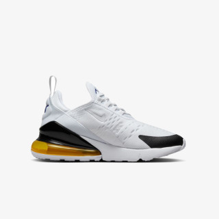 NIKE Спортни обувки NIKE AIR MAX 270 GS DSW 