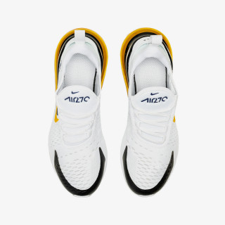 NIKE NIKE AIR MAX 270 GS DSW Buzz Online Shop