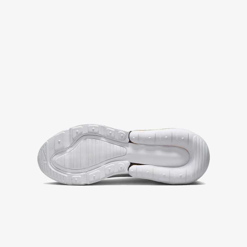 Dsw nike hotsell air max 270