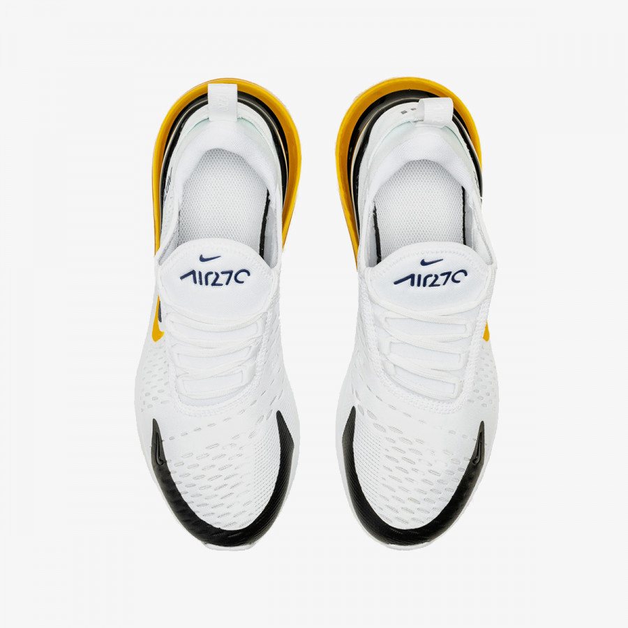 NIKE Спортни обувки AIR MAX 270 