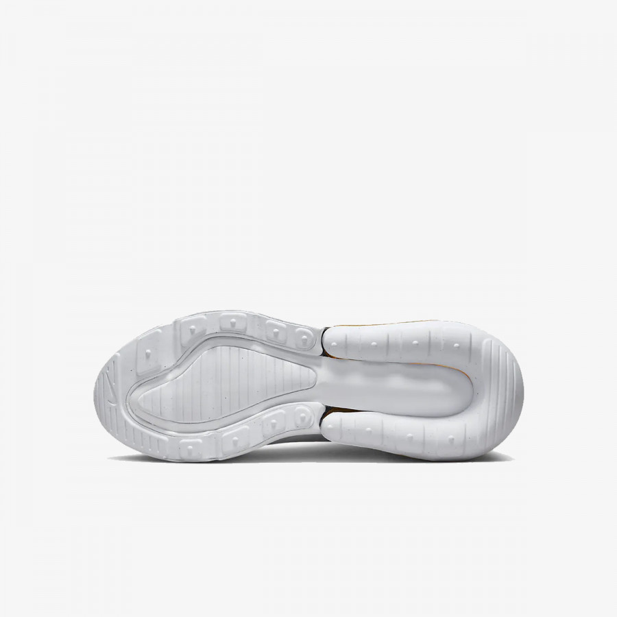 NIKE Спортни обувки AIR MAX 270 