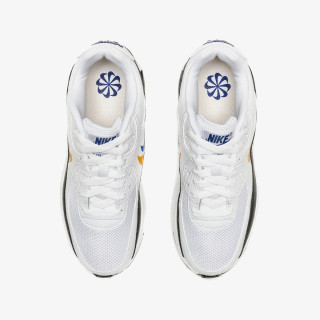 NIKE Спортни обувки NIKE AIR MAX 90 GS NN DSW 