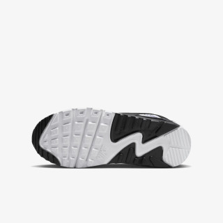 NIKE Спортни обувки AIR MAX 90 
