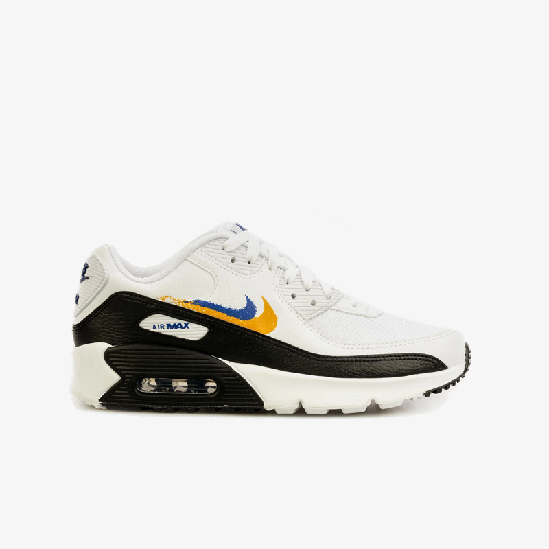 Nike air deals max 97 dsw
