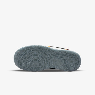 NIKE Спортни обувки Air Force 1 SE 
