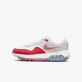 NIKE Спортни обувки NIKE Спортни обувки NIKE AIR MAX MOTIF NN GS AM1 I 