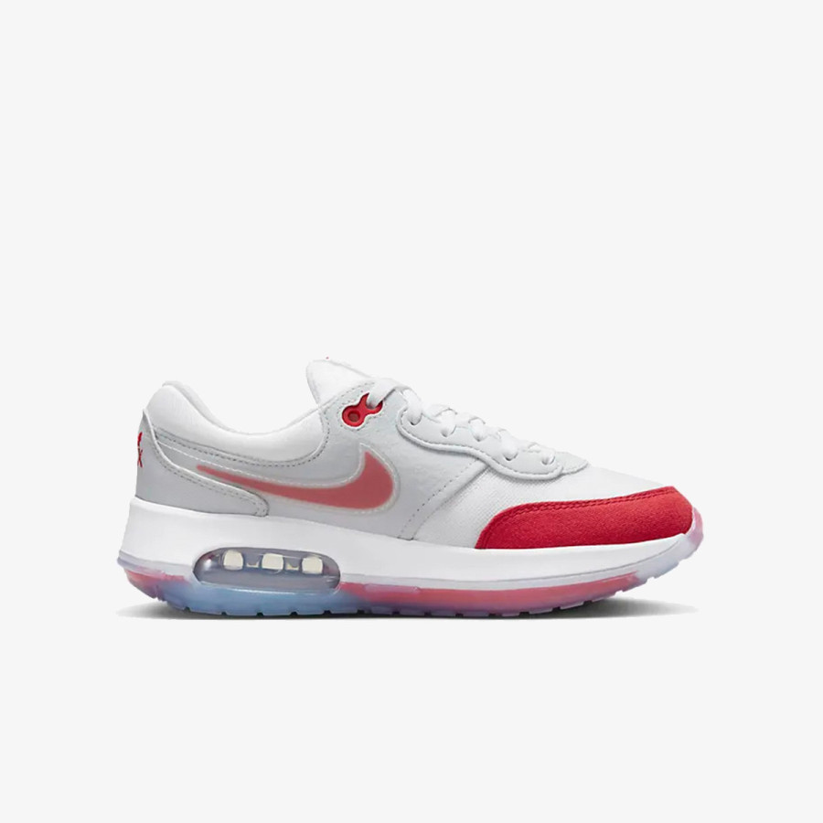 NIKE Спортни обувки NIKE AIR MAX MOTIF NN GS AM1 I 