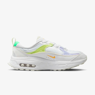 NIKE Спортни обувки Bliss Next Nature 