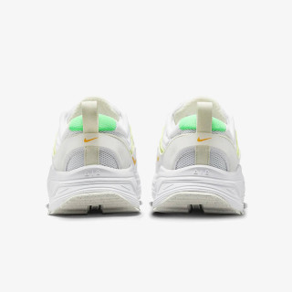 NIKE Спортни обувки Bliss Next Nature 