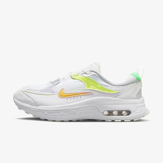 NIKE Спортни обувки Bliss Next Nature 