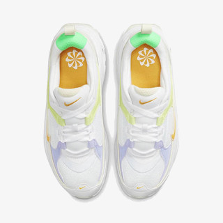 NIKE Спортни обувки Bliss Next Nature 