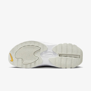 NIKE Спортни обувки Bliss Next Nature 