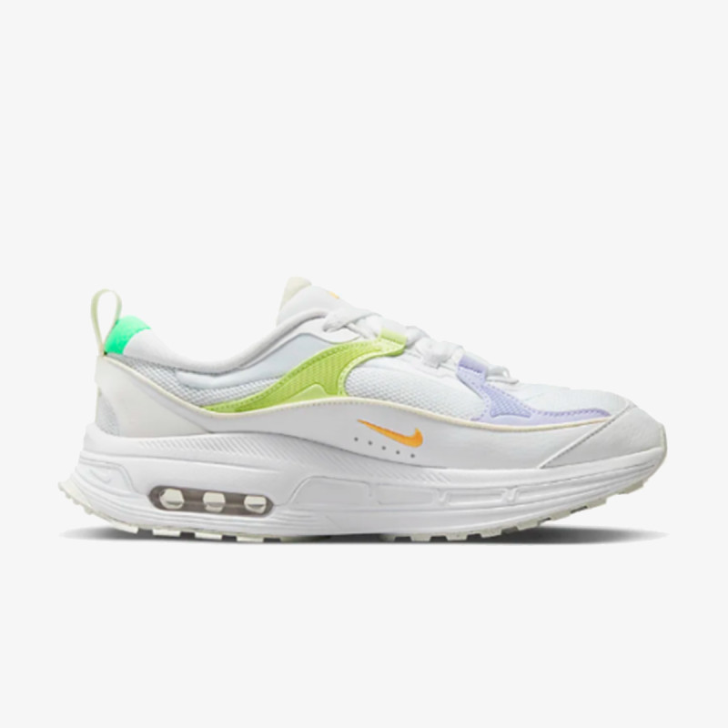 NIKE Спортни обувки Bliss Next Nature 