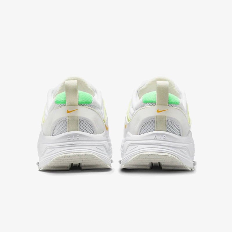 NIKE Спортни обувки Bliss Next Nature 
