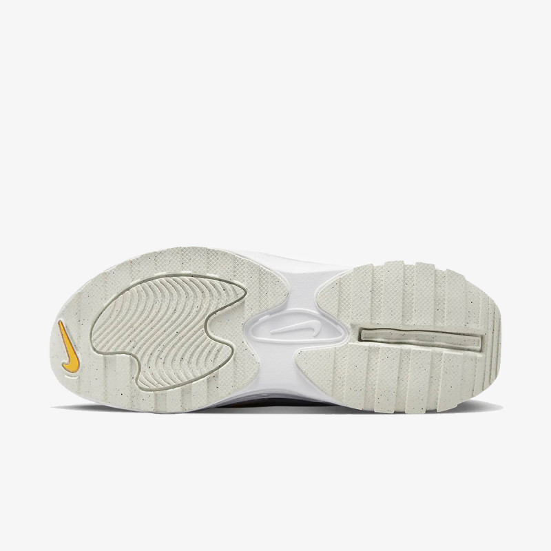 NIKE Спортни обувки Bliss Next Nature 