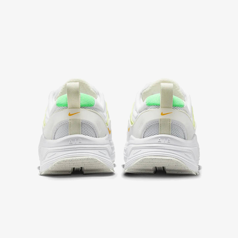 NIKE Спортни обувки WMNS NIKE AIR MAX BLISS NN EP 