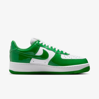 NIKE Спортни обувки Air Force 1 '07 