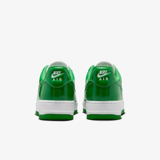 NIKE Спортни обувки Air Force 1 '07 