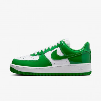 NIKE Спортни обувки Air Force 1 '07 