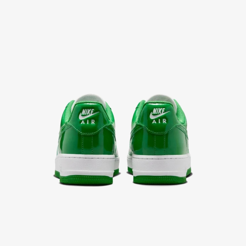 NIKE Спортни обувки Air Force 1 '07 