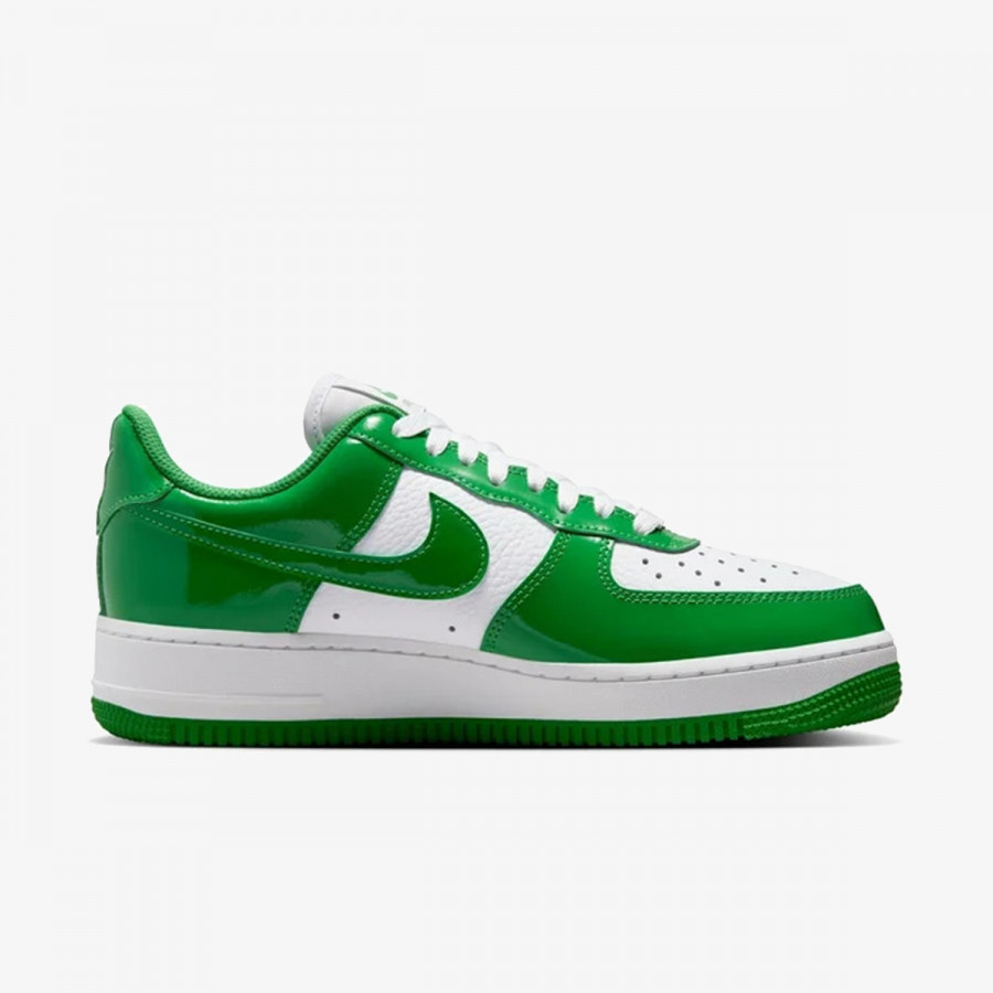 NIKE Спортни обувки Air Force 1 '07 
