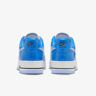 NIKE Спортни обувки Air Force 1 '07 