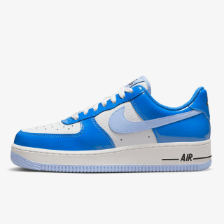 NIKE Спортни обувки Air Force 1 '07 