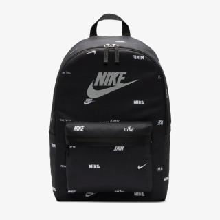 NIKE Раница NK HERITGE BKPK-CTGRY AOP HO23 