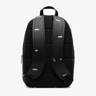 NIKE Раница NK HERITGE BKPK-CTGRY AOP HO23 