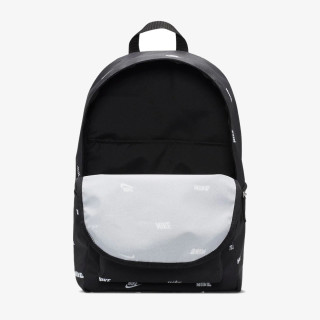 NIKE Раница NK HERITGE BKPK-CTGRY AOP HO23 