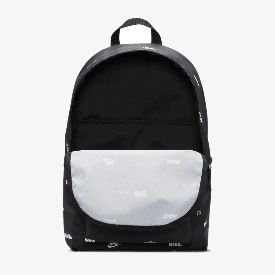 NIKE Раница NK HERITGE BKPK-CTGRY AOP HO23 
