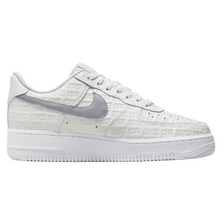 NIKE Спортни обувки Air Force 1 
