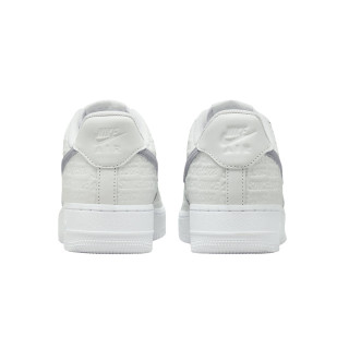 NIKE Спортни обувки Air Force 1 