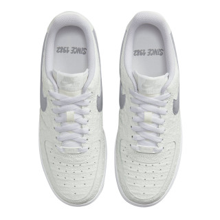 NIKE Спортни обувки Air Force 1 