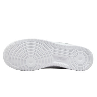 NIKE Спортни обувки Air Force 1 