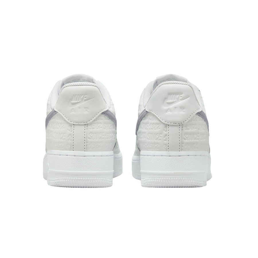 NIKE Спортни обувки Air Force 1 